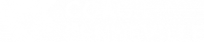 Coach Senneville