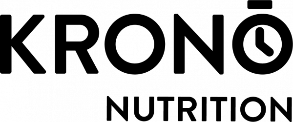 Krono Nutrition